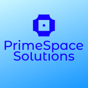 Prime Space Solutions logo